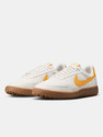 NIKE Field General Sneakers For Women