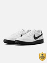 NIKE wmns field general Sneakers For Women