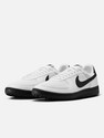 NIKE Field General Sneakers For Women
