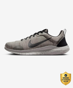 NIKE FLEX EXPERIENCE RN 12 Training