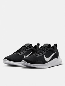NIKE FLEX EXPERIENCE RN 12 Training