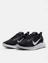 NIKE FLEX EXPERIENCE RN 12 Training & Gym Shoes For Men