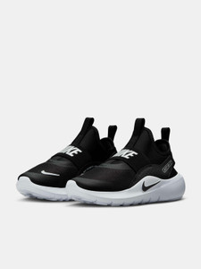 NIKE Flex Runner 4 Boys Girls