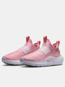 NIKE Flex Runner 4 Boys Girls