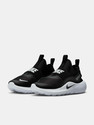 NIKE Flex Runner 4 Boys Girls