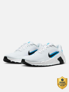 NIKE Flex Train Training Gym Shoes