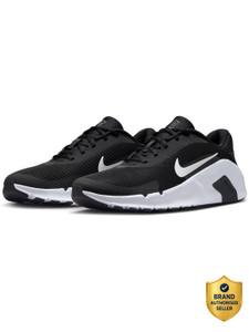 NIKE FLEX TRAIN Training Gym Shoes