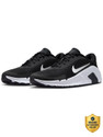 NIKE FLEX TRAIN Training Gym Shoes