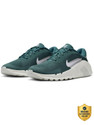 NIKE FLEX TRAIN Training Gym Shoes