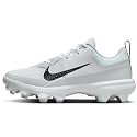 Nike Force Trout 9 Pro Low Rubber