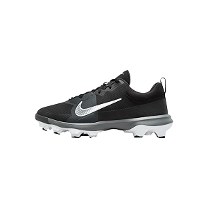 Nike Force Trout 9 Pro MCS Baseball