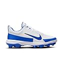 Nike Force Trout 9 Pro MCS Baseball
