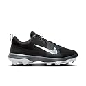 Nike Force Trout 9 Pro MCS Baseball