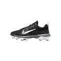 Nike Force Trout 9 Pro MCS Baseball