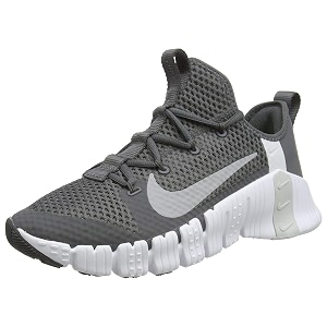 Nike Free Metcon 3 Training Shoe Mens