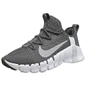 Nike Free Metcon 3 Training Shoe Mens