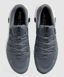 NIKE free metcon 5 Training Gym