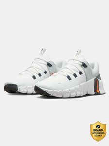 NIKE FREE METCON 5 Training Gym