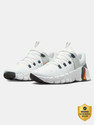 NIKE Free Metcon 5 Training Gym