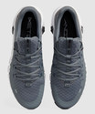 NIKE free metcon 5 Training Gym