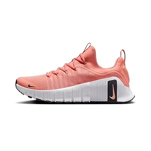 NIKE Free Metcon 6 Mens Trainers Gym