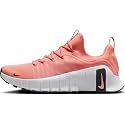 NIKE Free Metcon 6 Men39s Trainers Gym