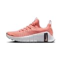 NIKE Free Metcon 6 Men39s Trainers Gym