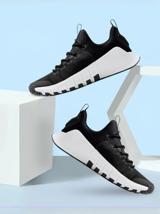 NIKE Free Metcon 6 Training Gym