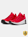 NIKE Free Metcon 6 Training Gym