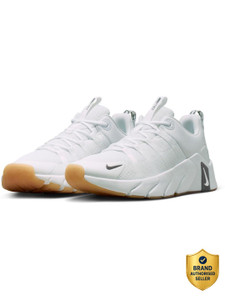 NIKE FREE METCON 7 Training Gym