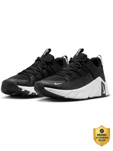 NIKE FREE METCON 7 Training Gym