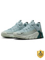 NIKE FREE METCON 7 Training Gym