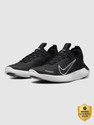 NIKE FREE RN FK NEXT NATURE Training