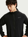 NIKE Full Sleeve Printed Men Jacket