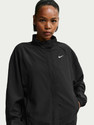 NIKE Full Sleeve Solid Women Jacket