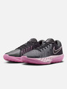 NIKE G.T. Cut Academy 2 Basketball Shoes