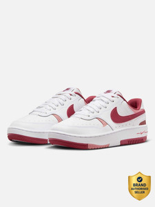 NIKE Gamma Force Sneakers For Women