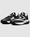 NIKE Giannis Immortality 3 Ep Running Shoes