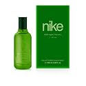 NIKE - Ginger Tonic 100 ml Men39s