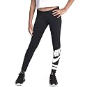 Nike Girl39s Slim Fit Mid Rise Tights