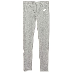 Nike Girl High Rise Regular Fit Tights