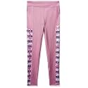 Nike Girl39s Loose Mid Rise 39s Polyester