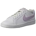 Nike Girls Court Royale Gs Sneakers