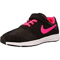 Nike Girls Mesh Running Shoes