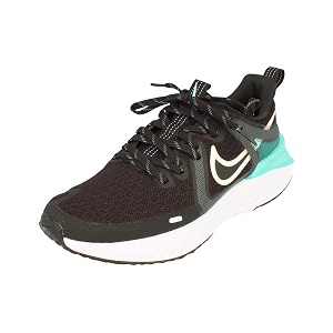 Nike Girls Mesh Running Shoes