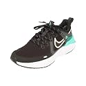 Nike Girls Mesh Running Shoes