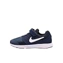 Nike Girls Mesh Running Shoes