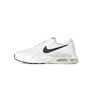 nike girls nike court vision indoor court shoes
