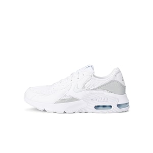 nike girls nike court vision indoor court shoes