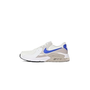 nike girls nike court vision indoor court shoes